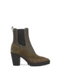 Taryn High-Heel Boot