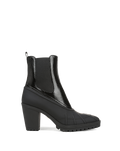 Taryn High-Heel Boot