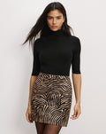 Ohemia Skirt