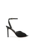 Anora Stiletto Sandal