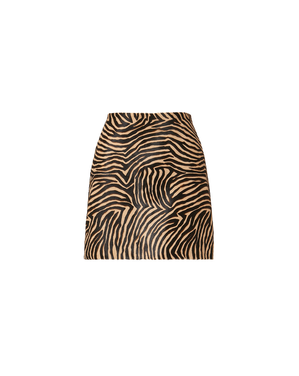 Ohemia Skirt