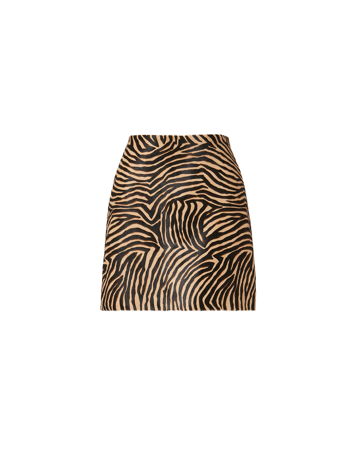Ohemia Skirt