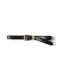 Arch Leather Belt