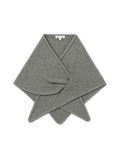 Drezel Merino Wool-Cashmere Scarf
