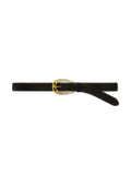 Veronica Beard Lucky Belt