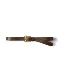 The Trailblazer Arch Belt