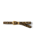 Ziger Arch Belt