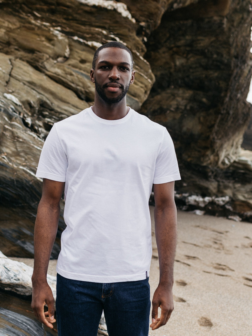 Men's Harlyn T-shirt