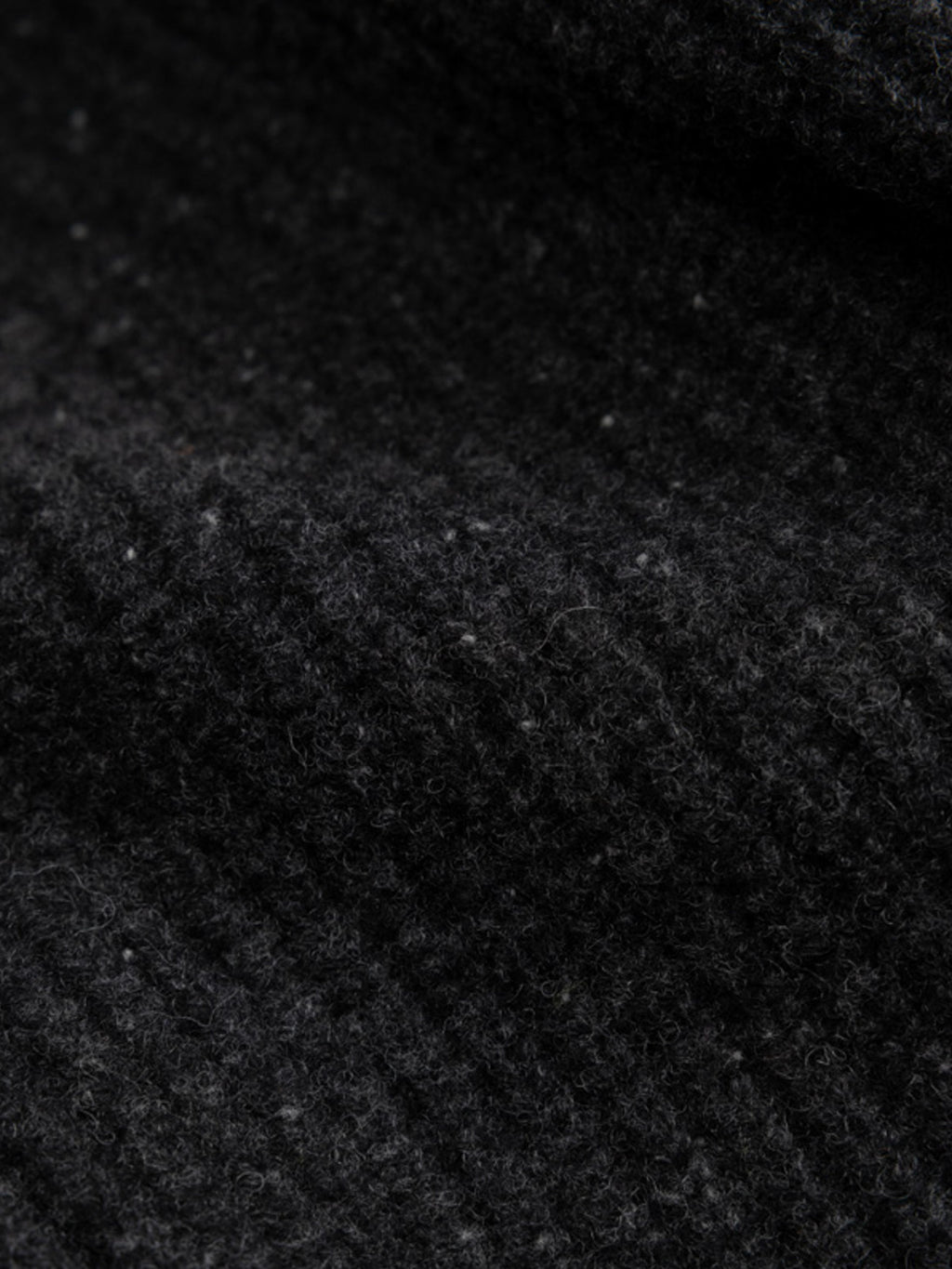 Women's Amy Powney + Finisterre Fisherman Rib Cardigan