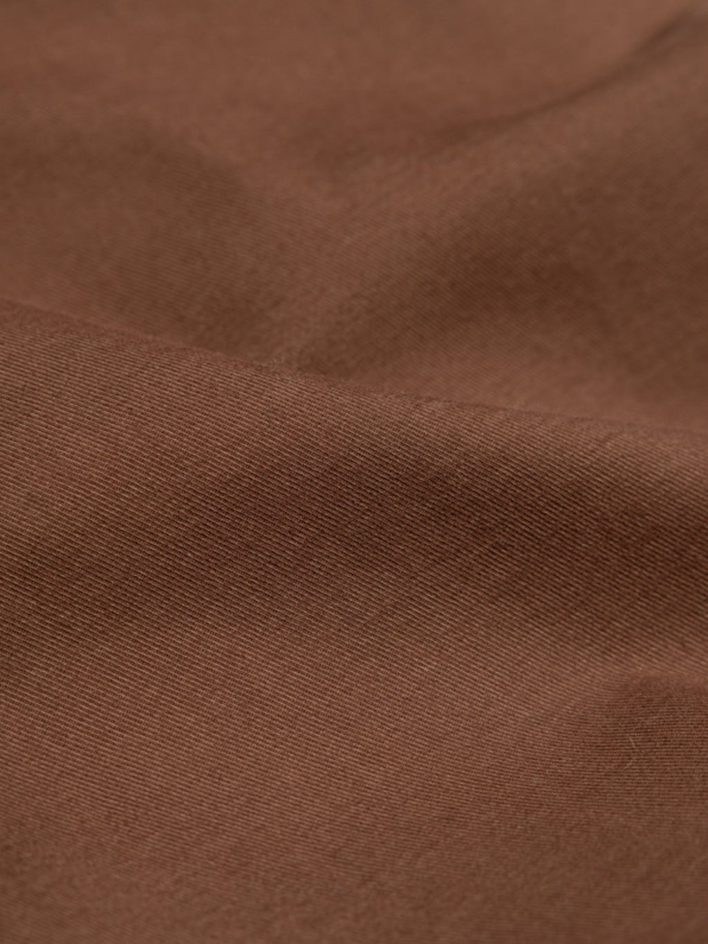 Women's Amy Powney + Finisterre Pleat Front Trouser