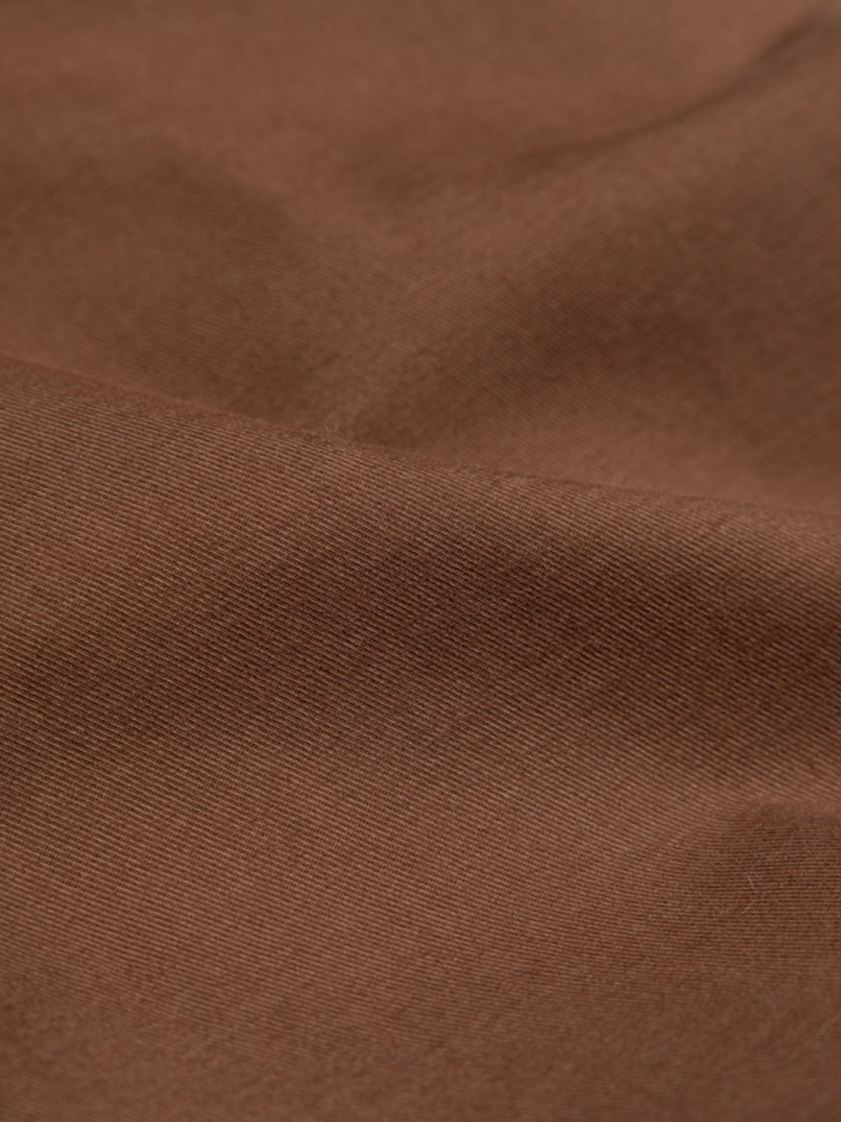 Women's Amy Powney + Finisterre Pleat Front Trouser