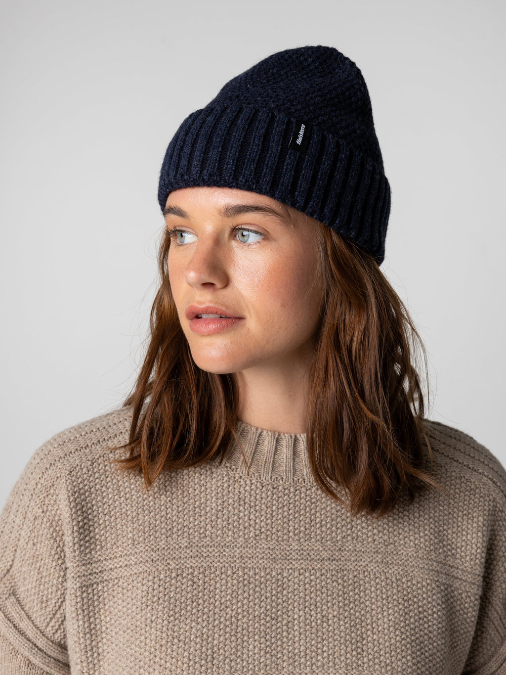 Finisterre Barents Beanie