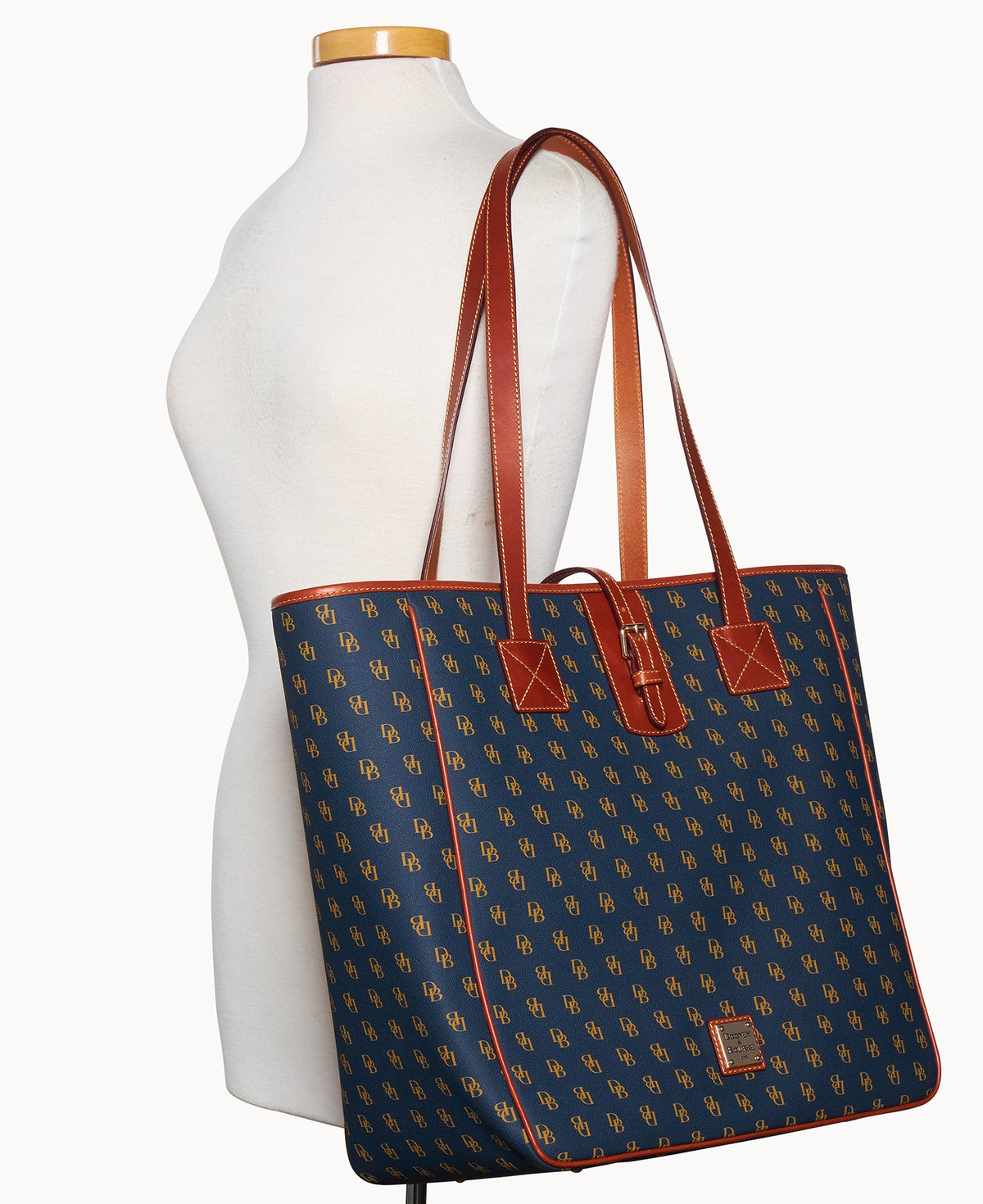 Gretta Large Tote