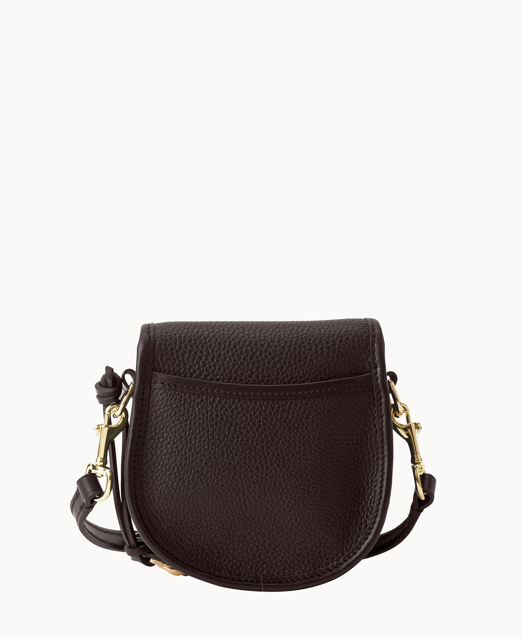 All Weather Leather 2 Duck Bag