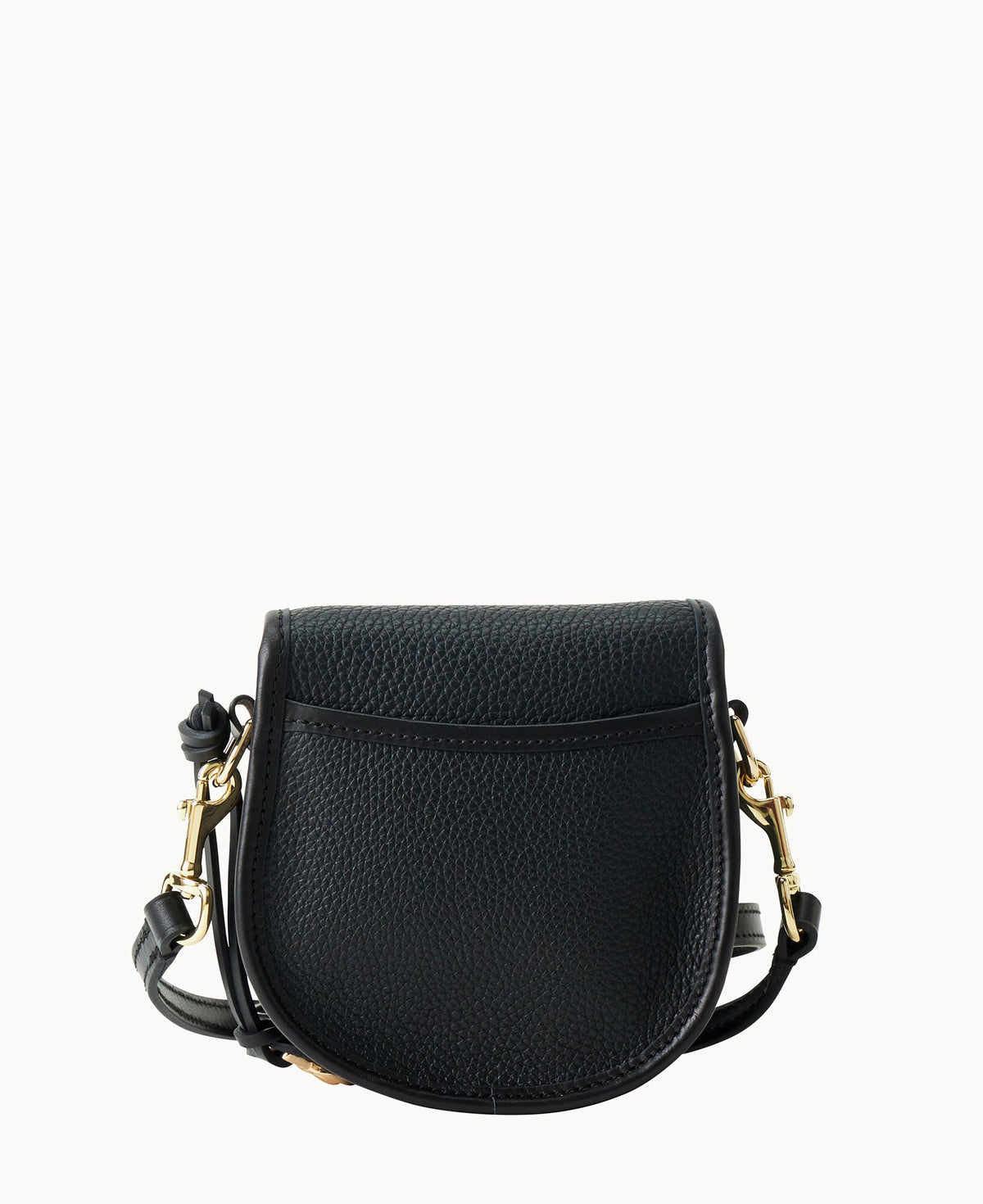 All Weather Leather 2 Duck Bag