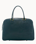 Florentine Bowler Duffle