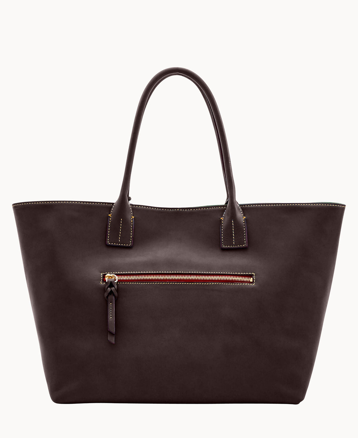 Florentine Medium Russel