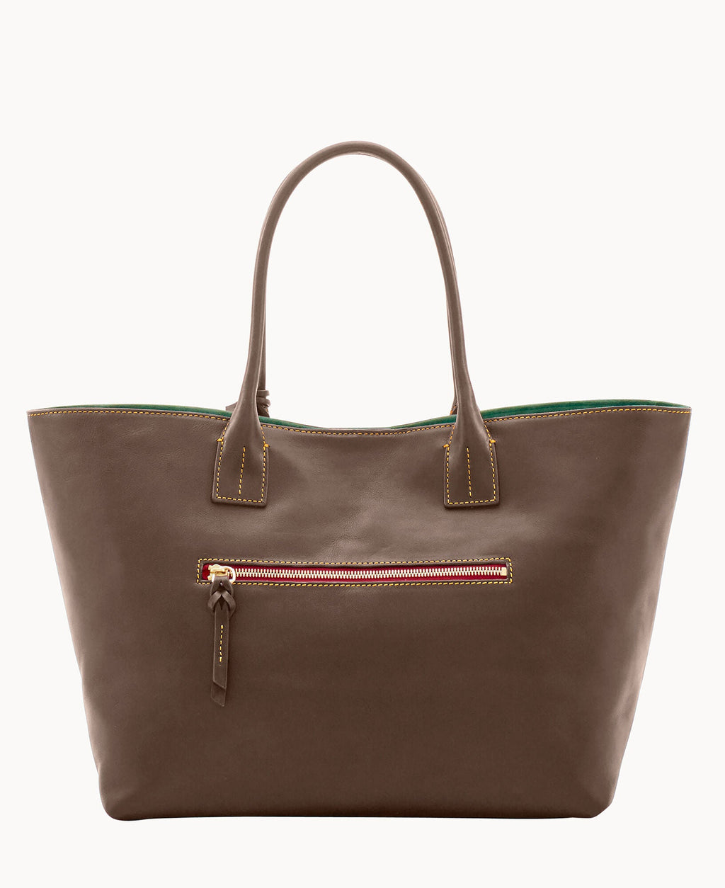 Florentine Medium Russel