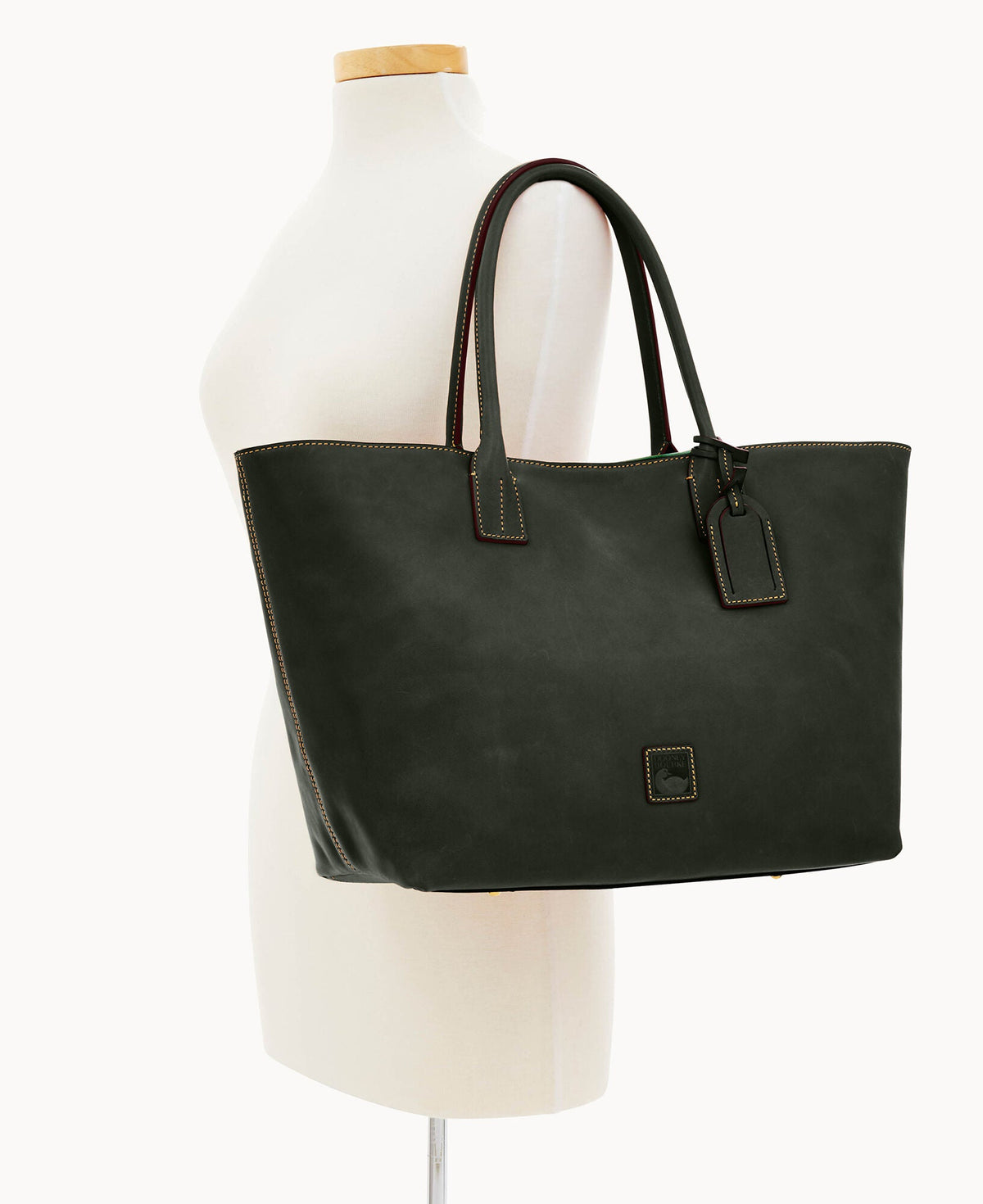 Florentine Medium Russel