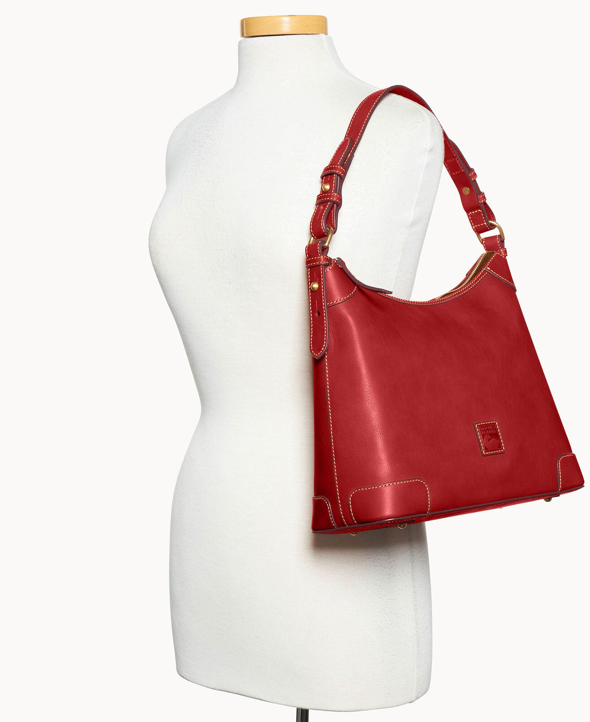 Florentine Hobo