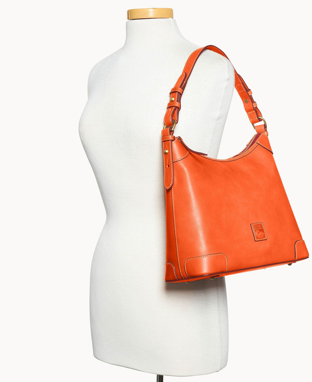 Florentine Hobo
