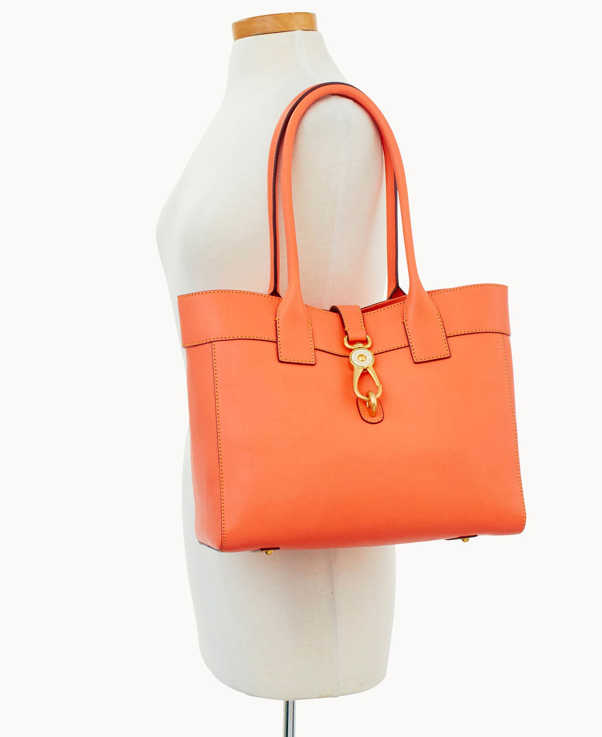 Florentine Large Amelie Shoulder Bag
