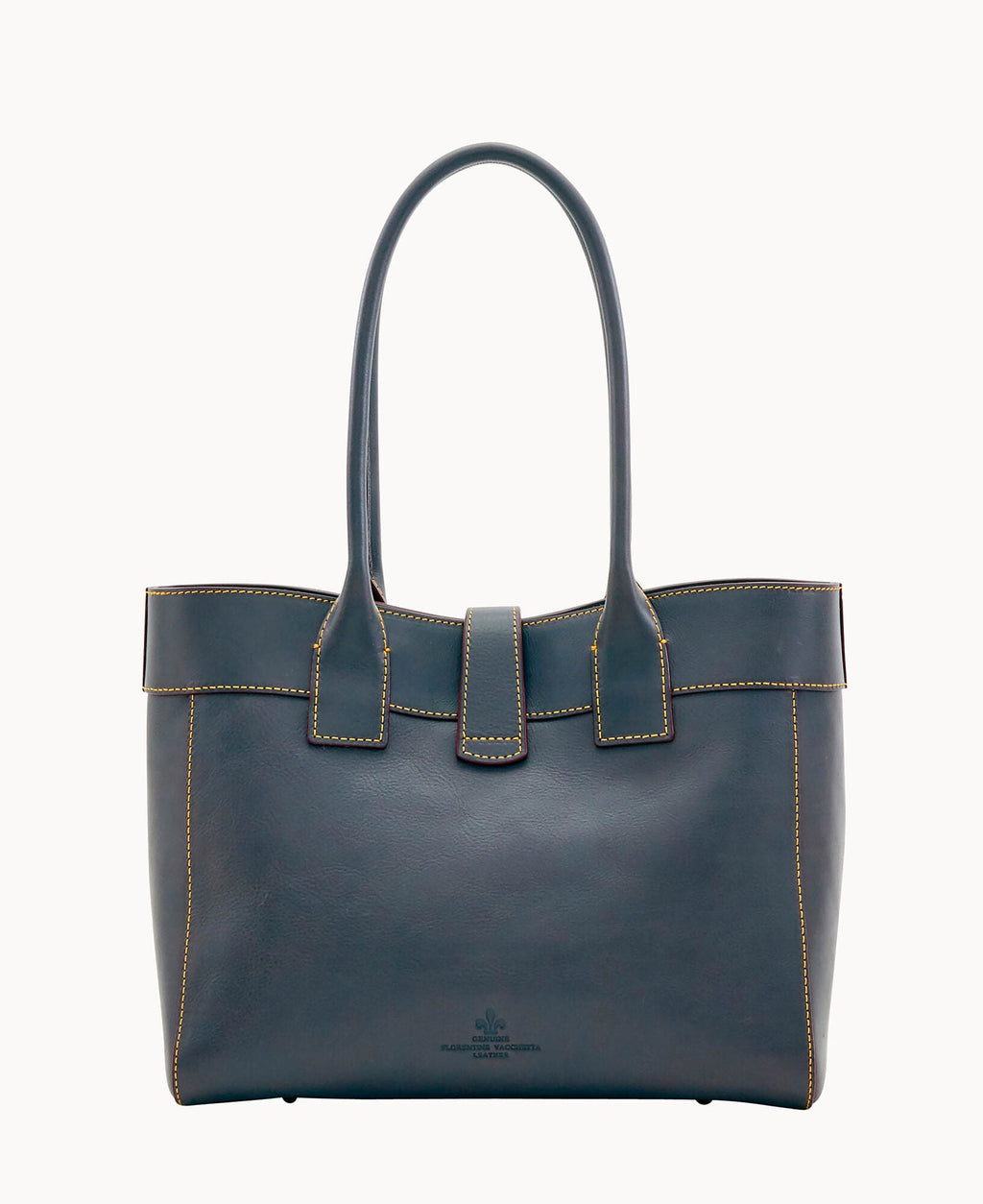 Florentine Large Amelie Shoulder Bag