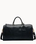 Florentine Gym Bag