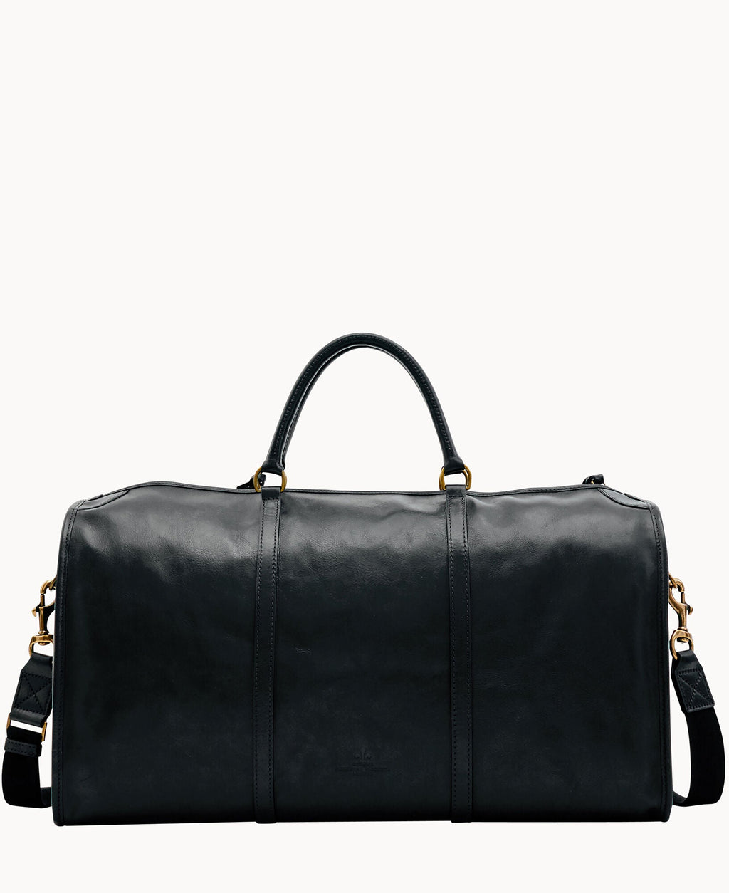 Florentine Gym Bag