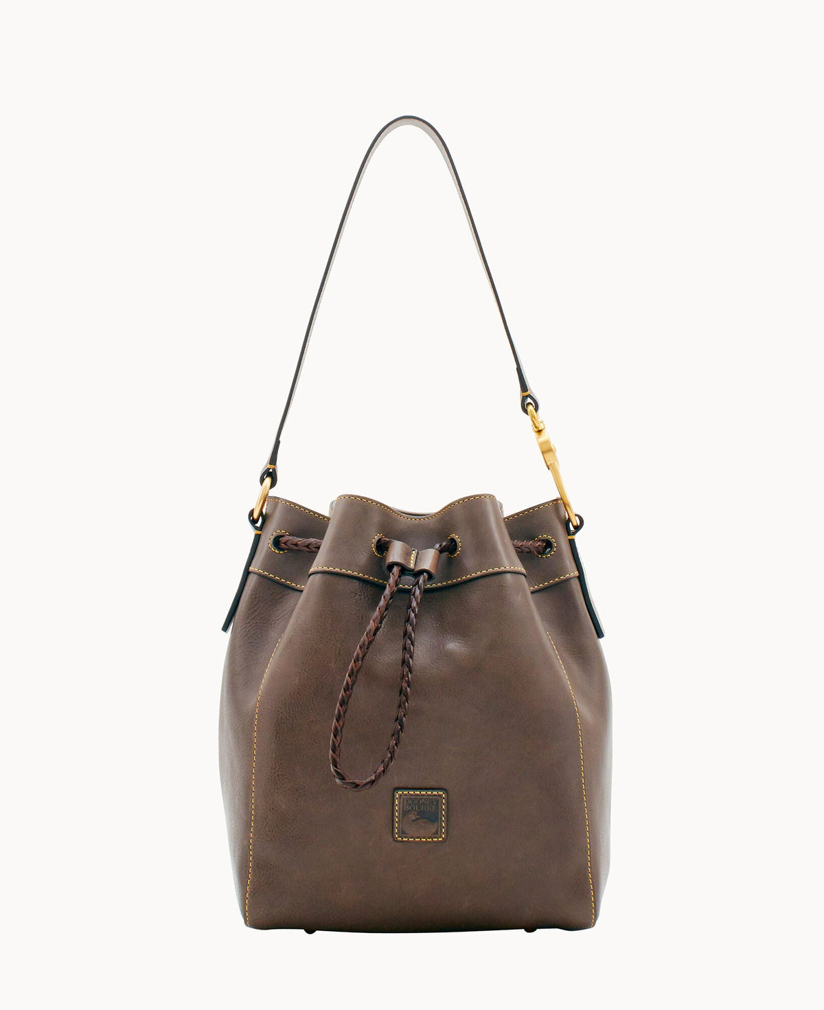 Florentine Hattie Drawstring
