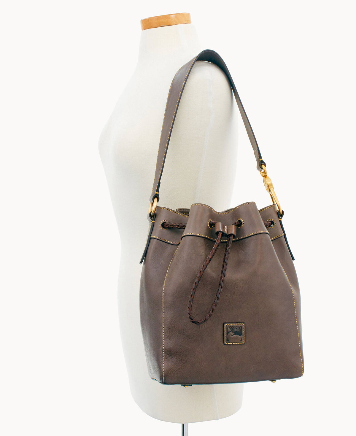 Florentine Hattie Drawstring