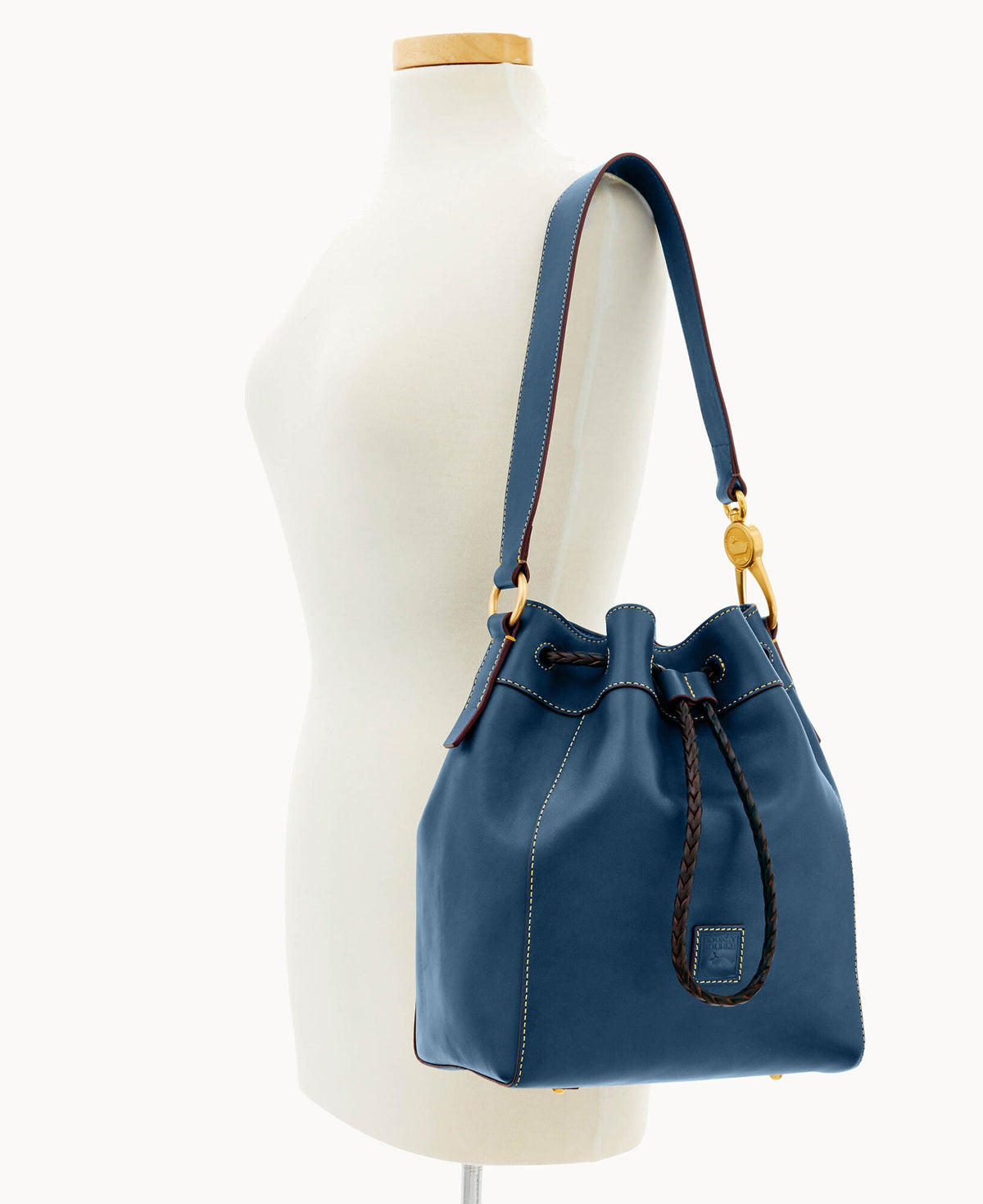 Florentine Hattie Drawstring