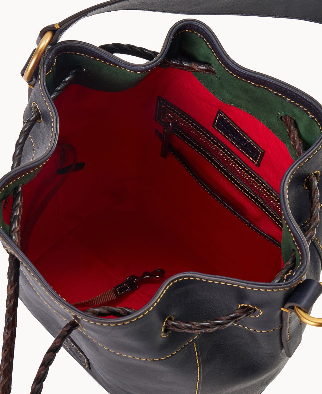Florentine Hattie Drawstring