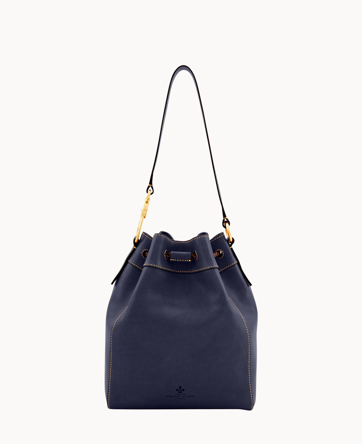 Florentine Hattie Drawstring