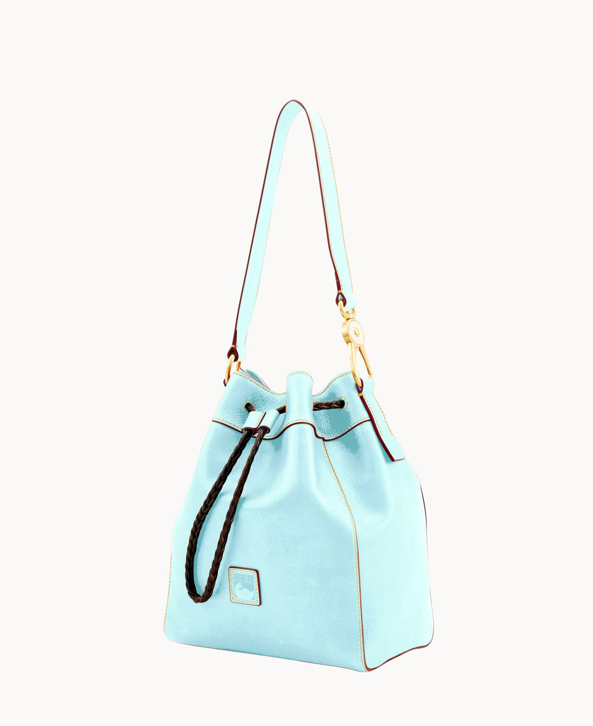 Florentine Hattie Drawstring