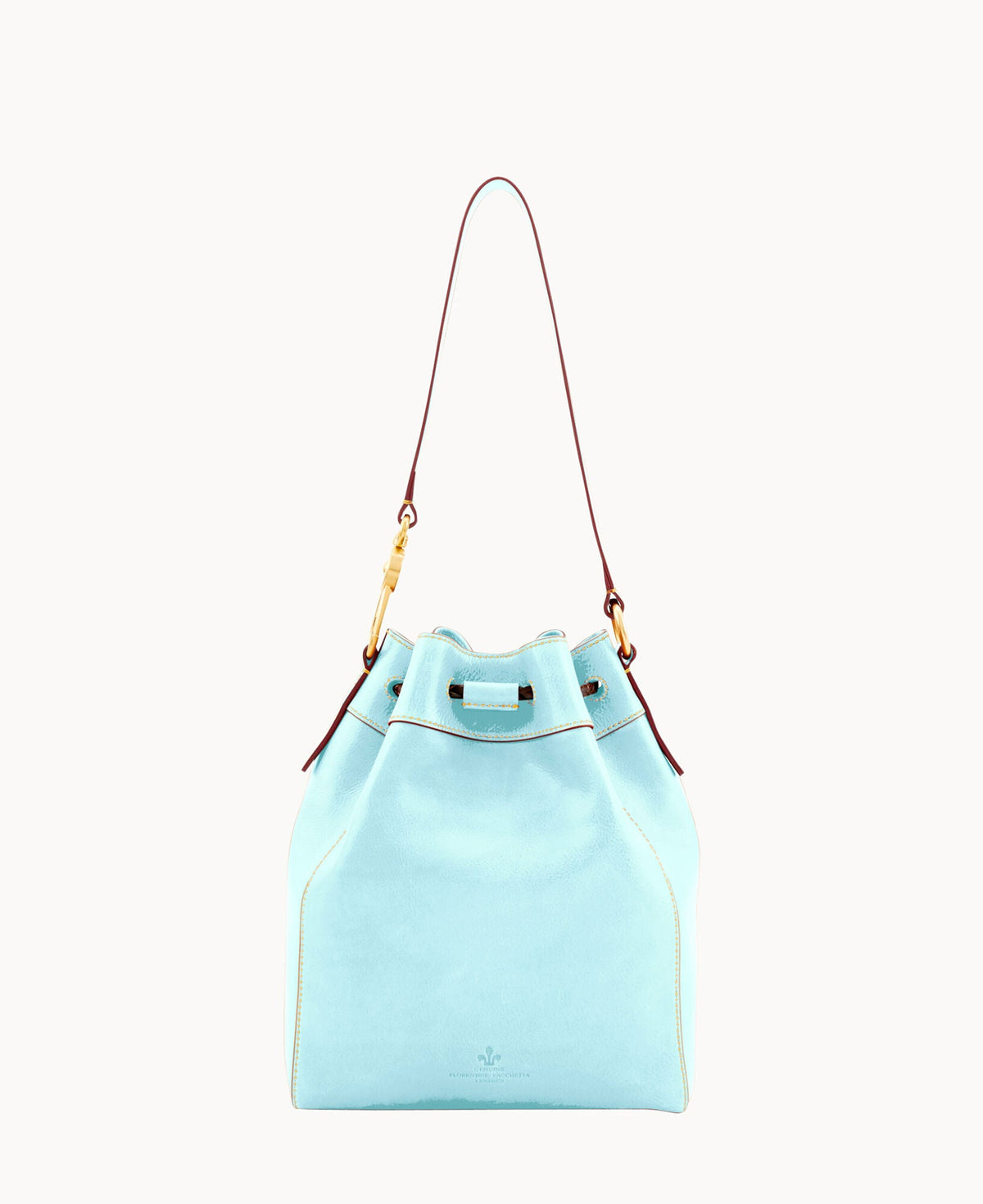 Florentine Hattie Drawstring