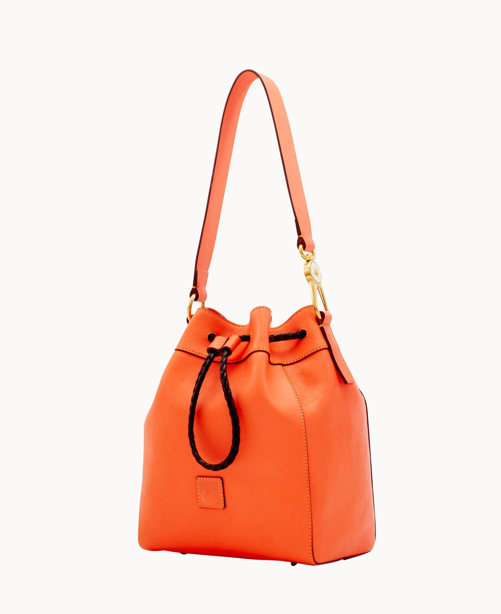Florentine Hattie Drawstring