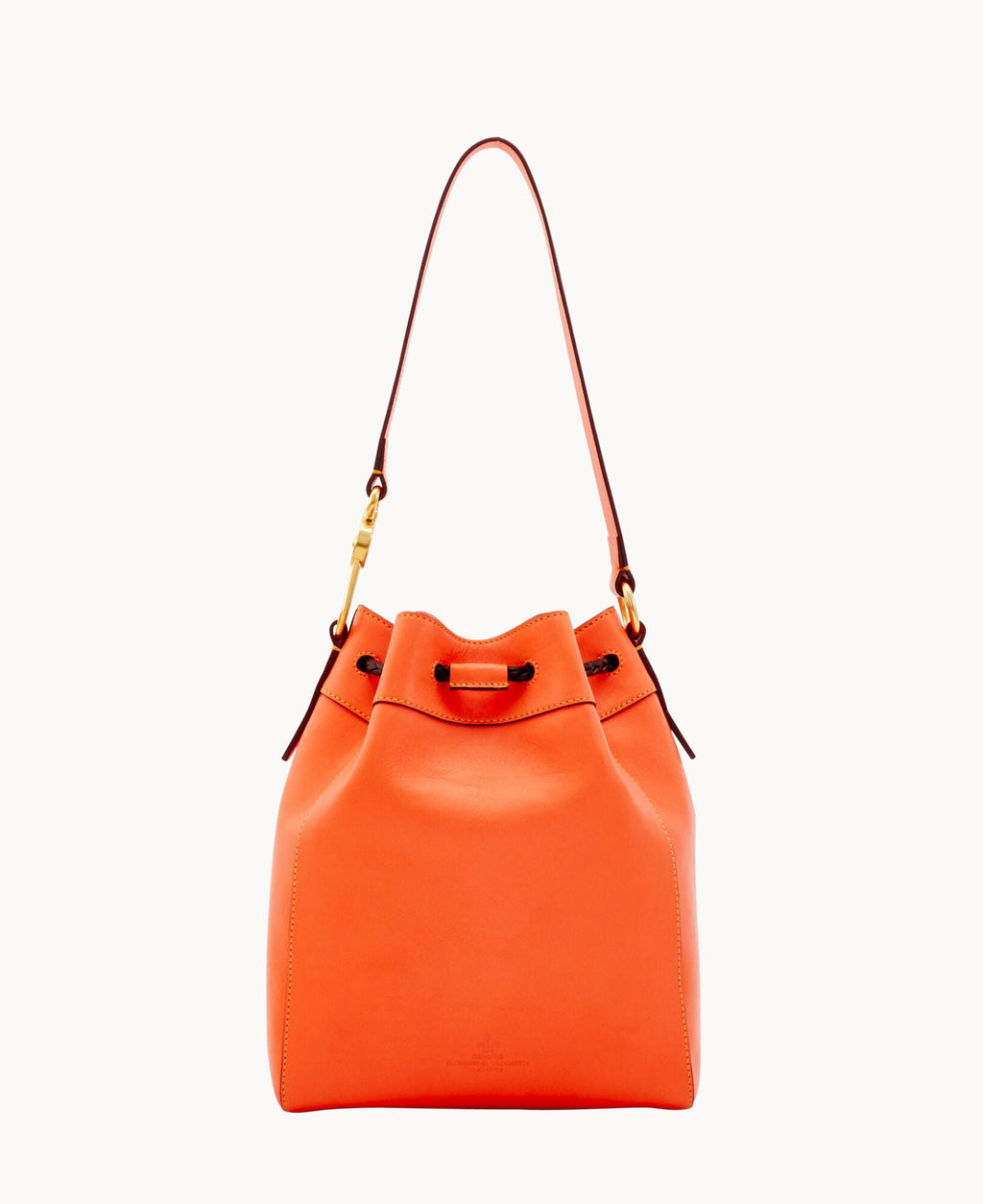 Florentine Hattie Drawstring
