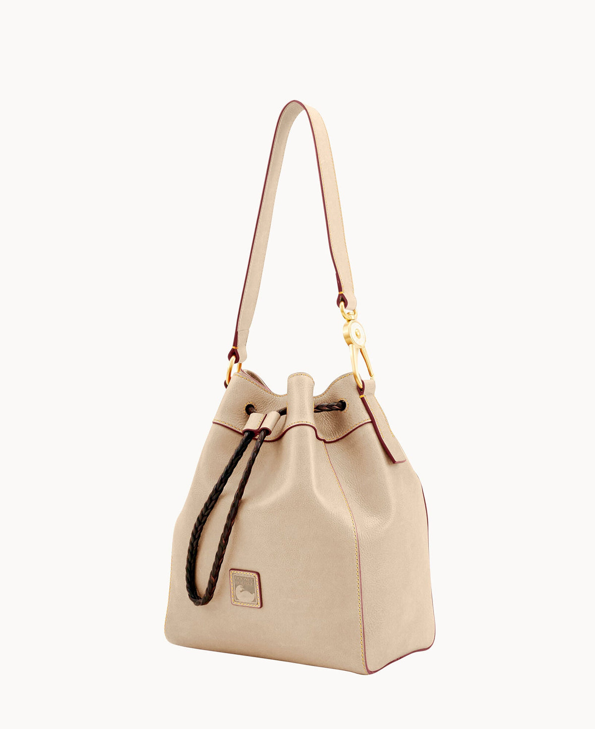 Florentine Hattie Drawstring