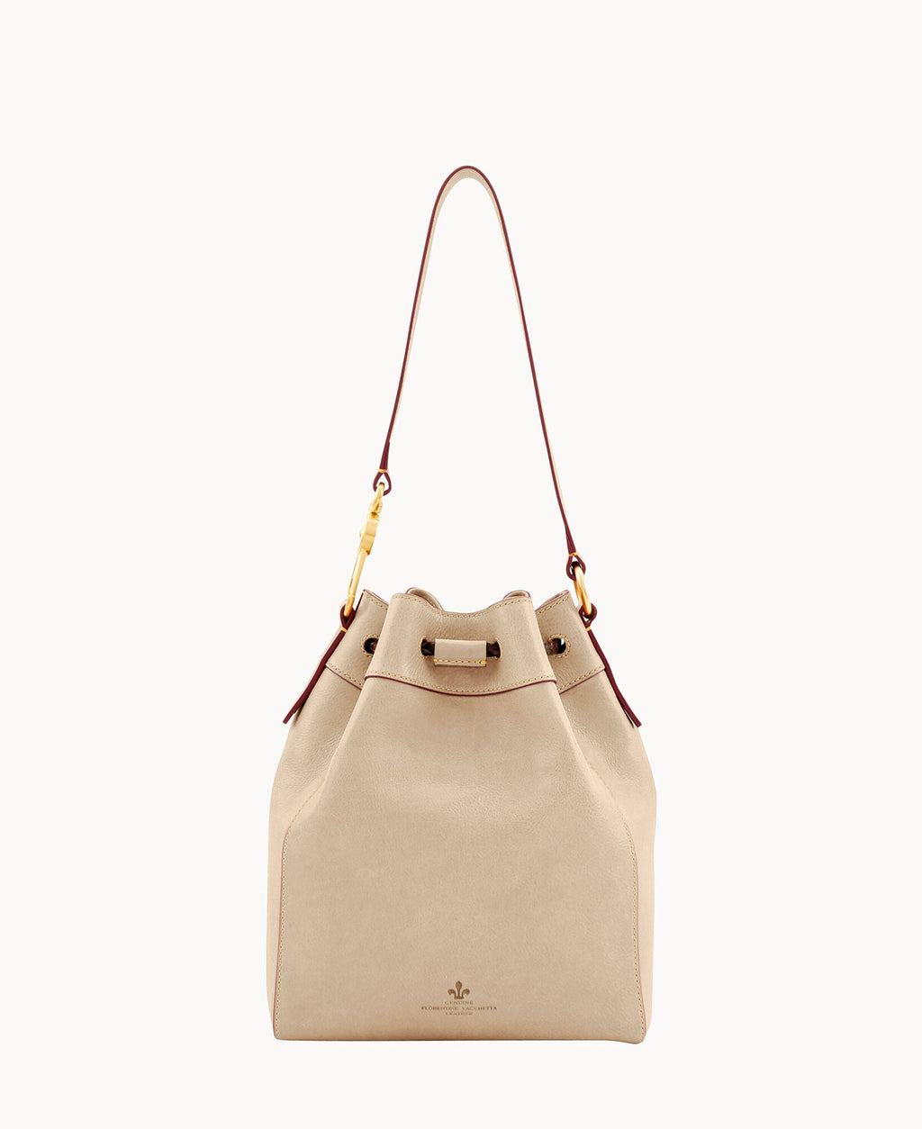 Florentine Hattie Drawstring