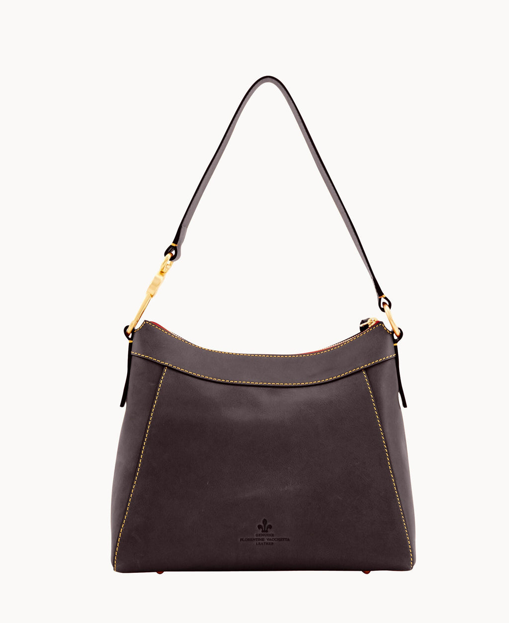 Florentine Large Cassidy Hobo