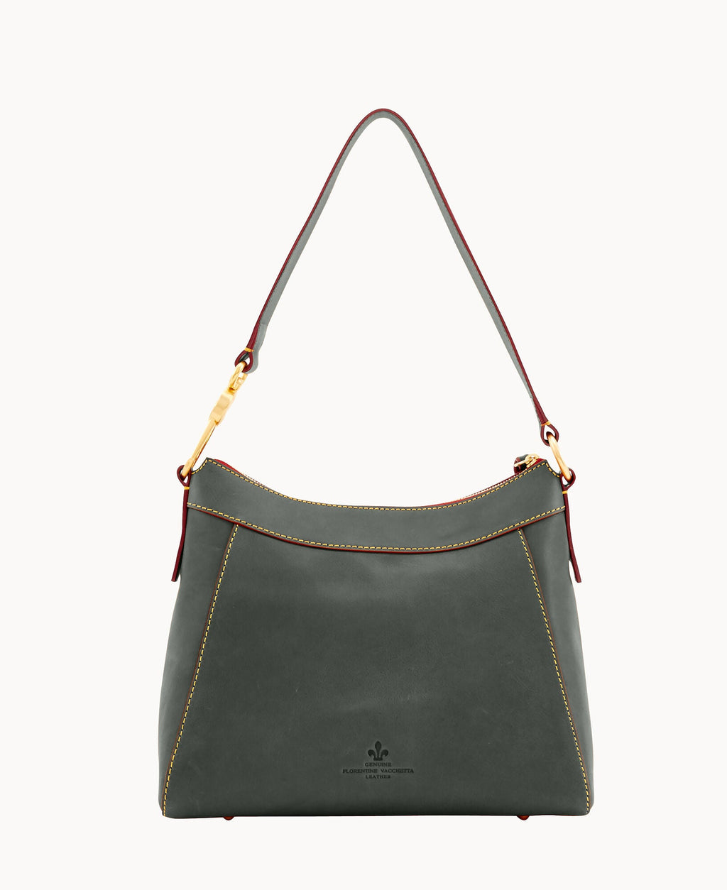 Florentine Large Cassidy Hobo