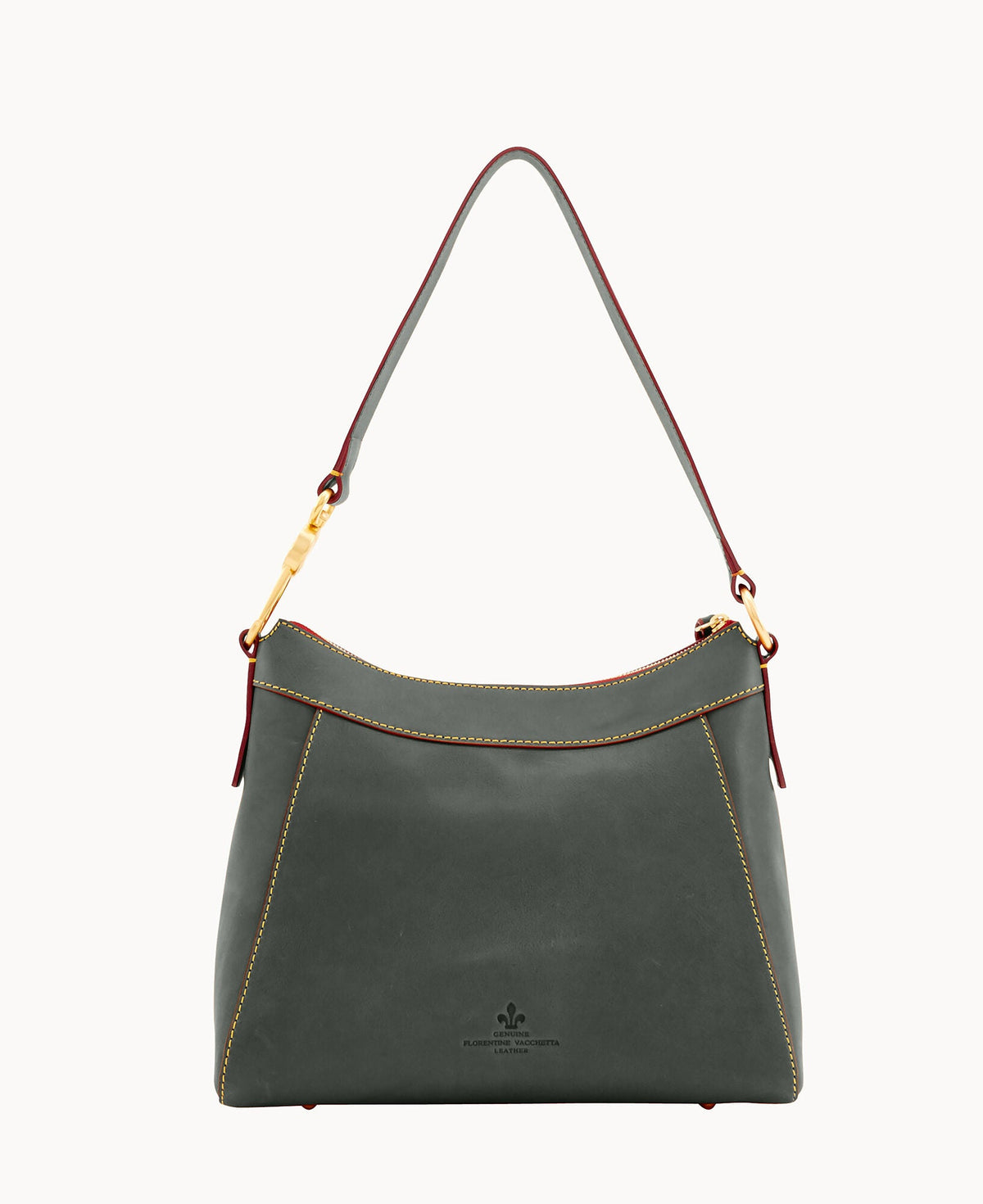 Florentine Large Cassidy Hobo