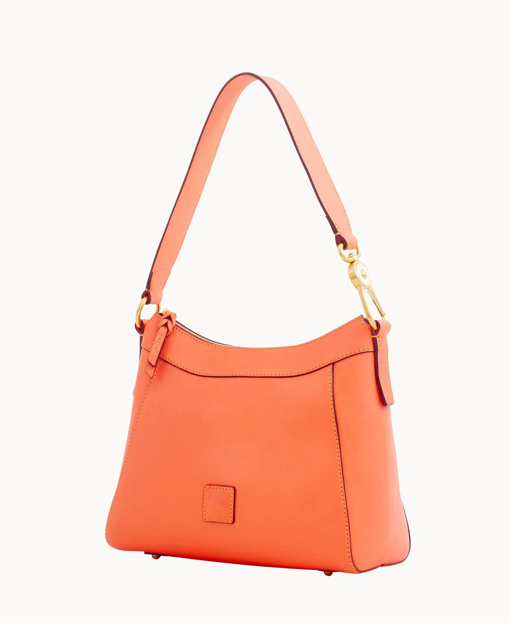 Florentine Large Cassidy Hobo