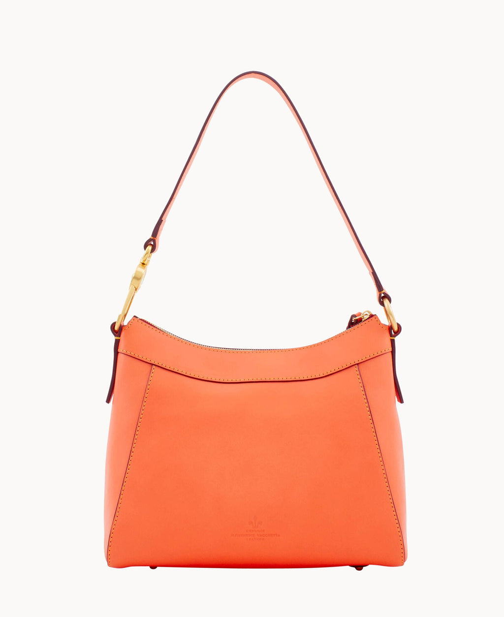 Florentine Large Cassidy Hobo