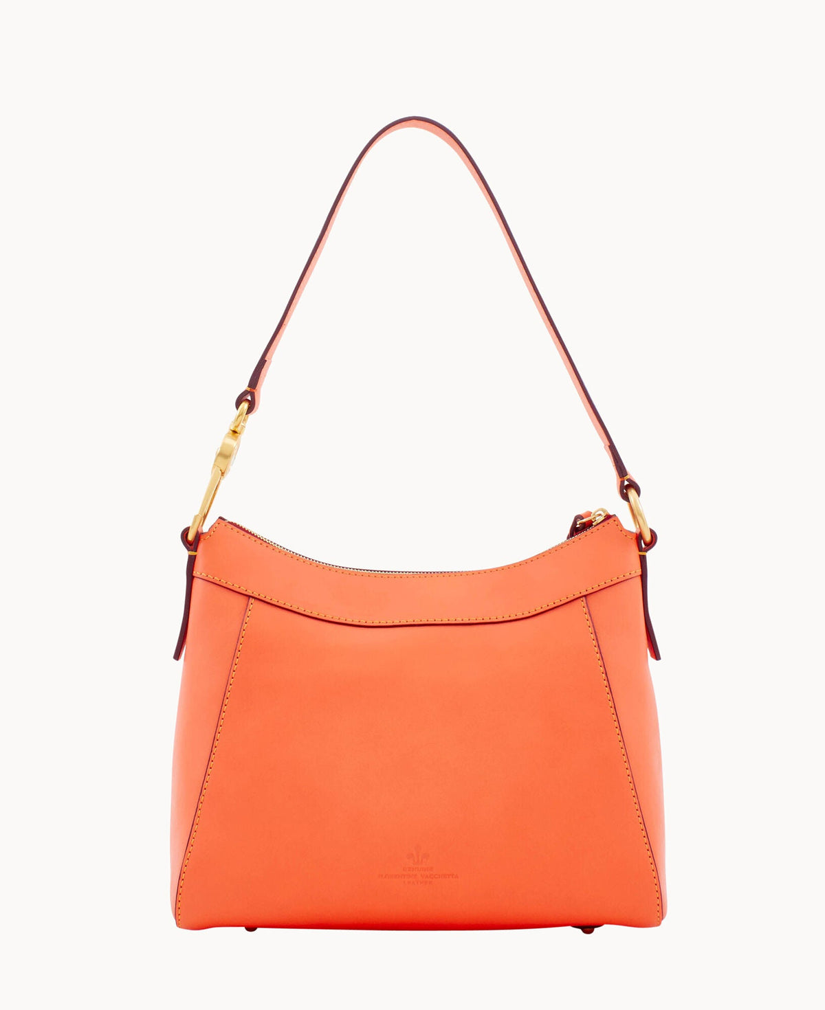Florentine Large Cassidy Hobo