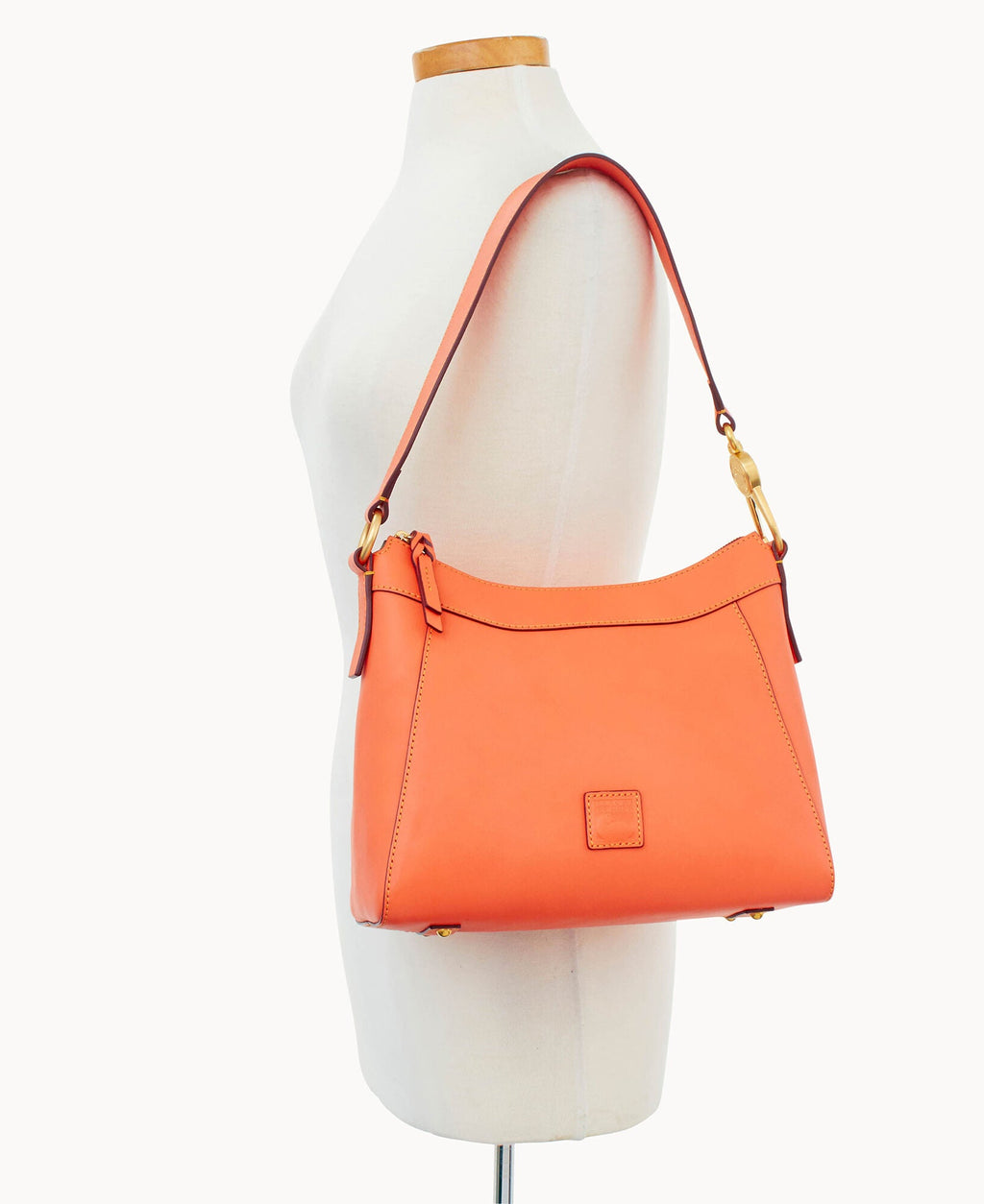 Florentine Large Cassidy Hobo