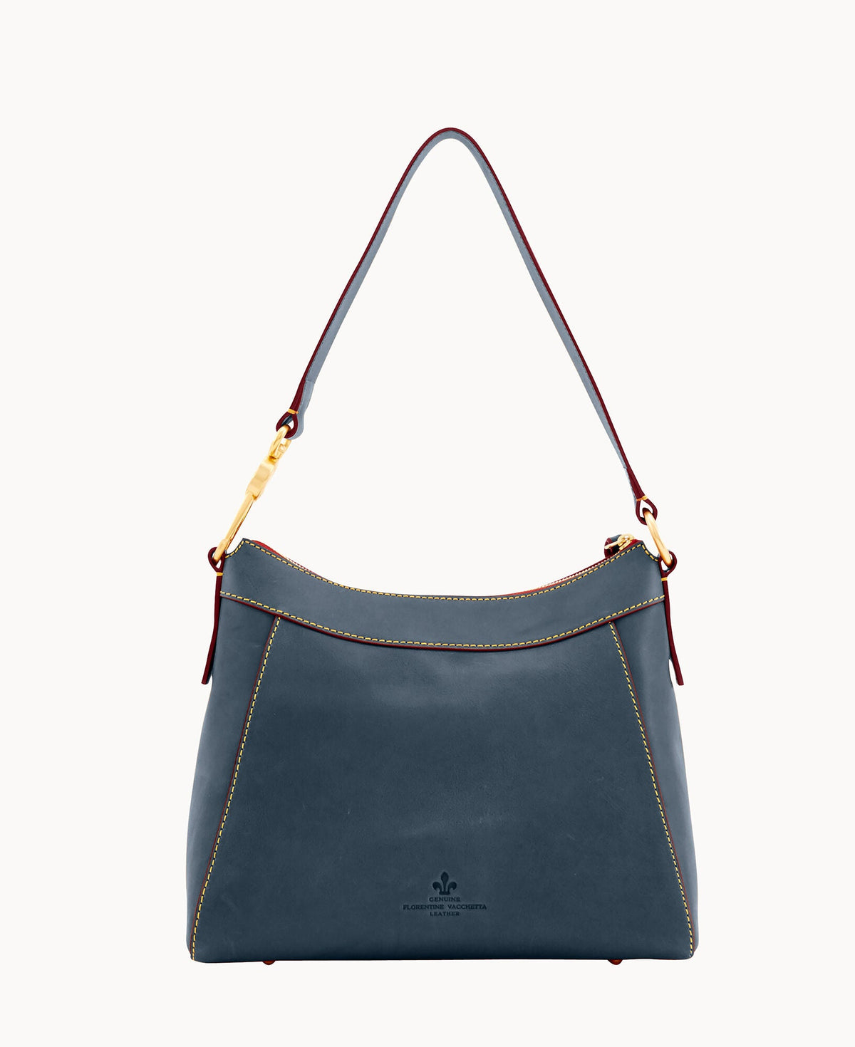 Florentine Large Cassidy Hobo