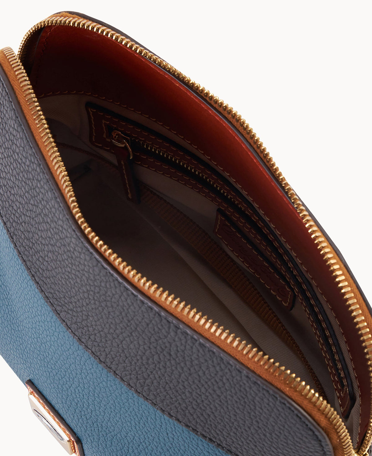 NFL Eagles Cameron Crossbody