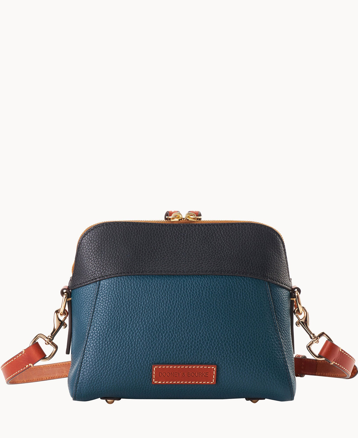 NFL Eagles Cameron Crossbody